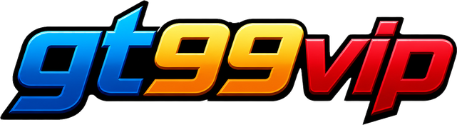 GT99VIP